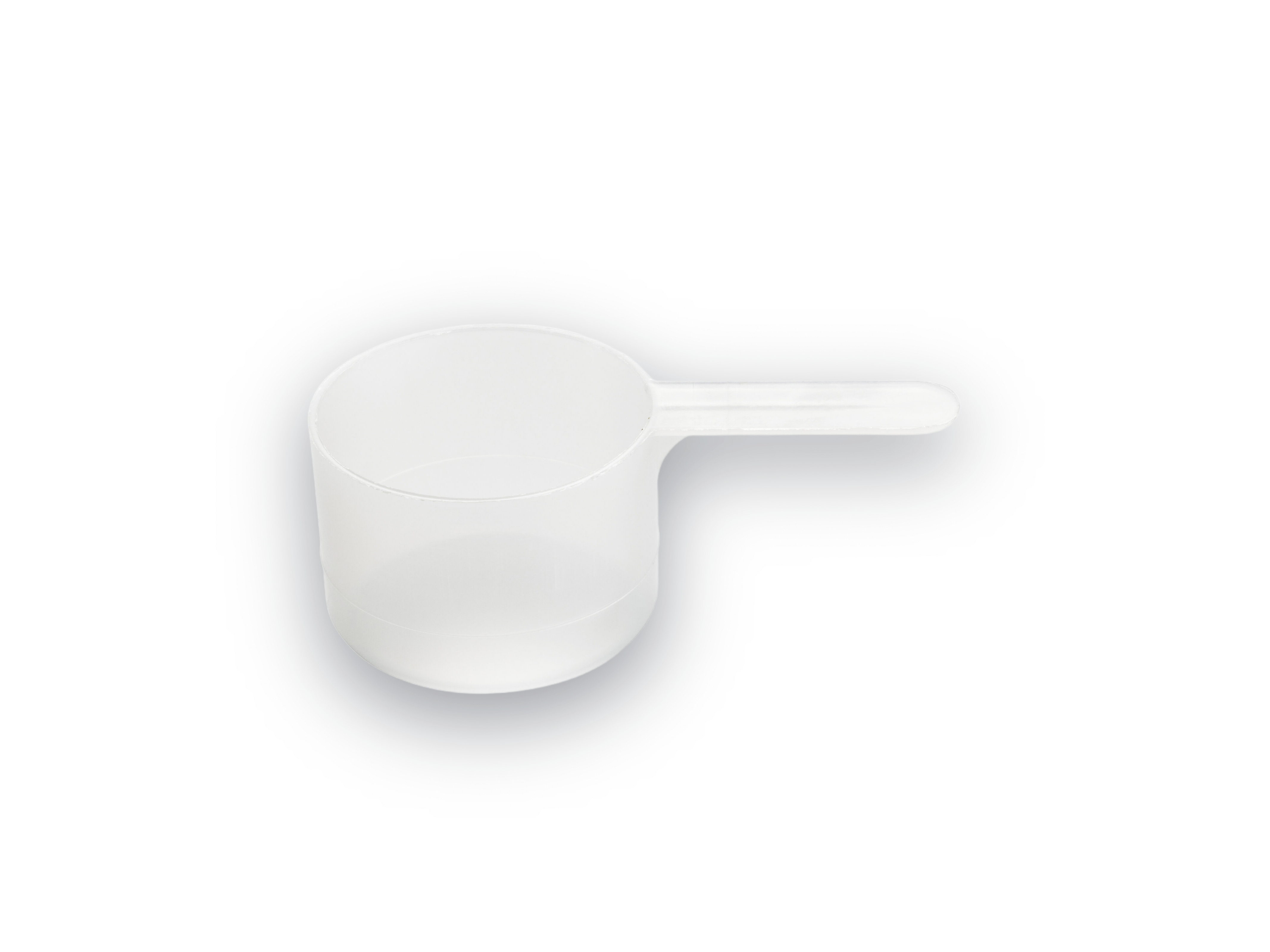 Exhave Measuring Scoop